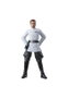 Cal Kestis Imperial Officer Disguise Fig. 9,5 cm Star Wars Jedi Survivor The Vintage Colle