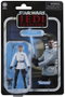 Cal Kestis Imperial Officer Disguise Fig. 9,5 cm Star Wars Jedi Survivor The Vintage Colle