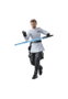 Cal Kestis Imperial Officer Disguise Fig. 9,5 cm Star Wars Jedi Survivor The Vintage Colle