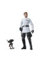 Cal Kestis Imperial Officer Disguise Fig. 9,5 cm Star Wars Jedi Survivor The Vintage Colle