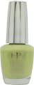 OPI Infinite Shine 2 Nail Polish 15ml - Clear Your Cash