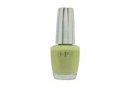 OPI Infinite Shine 2 Nail Polish 15ml - Clear Your Cash
