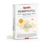 INTERSA Aprolis Oligopropol 20 ampollas