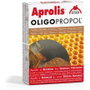 INTERSA APROLIS OLIGOPROPOL 20 Ampollas de 10 ml