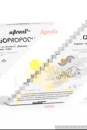 Oligopropol Aprolis