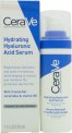 CeraVe Sérum Hidratante de Ácido Hialurónico 30 ml
