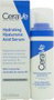 CeraVe Sérum Hidratante de Ácido Hialurónico 30 ml