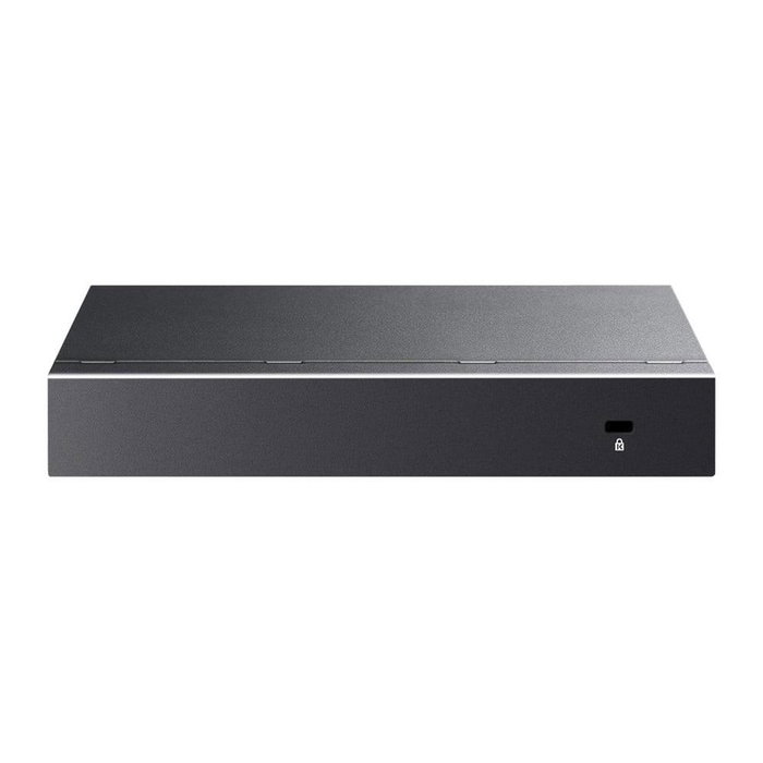 Tp - Link Switch Tl - Sg1005P 5 Puertos Gigabit Ethernet PoE Tp - Link Switch Tl - Sg1005P 5 Puertos Gigabit Ethernet PoE