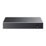 Tp - Link Switch Tl - Sg1005P 5 Puertos Gigabit Ethernet PoE