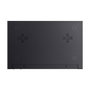 Tp - Link Switch Tl - Sg1005P 5 Puertos Gigabit Ethernet PoE