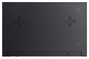 TP-Link TL-SG1005P-PD Switch Gigabit de 5 Puertos con 1 Puerto PoE++ de Entrada y 4 Puertos PoE+ de Salida