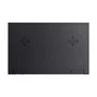 TP-Link TL-SG1005P-PD Switch Gigabit de 5 Puertos con 1 Puerto PoE++ de Entrada y 4 Puertos PoE+ de Salida, Negro