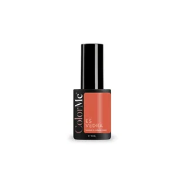 ColorMe Cosmetics Es Vedra Esmalte de uñas semipermanente
