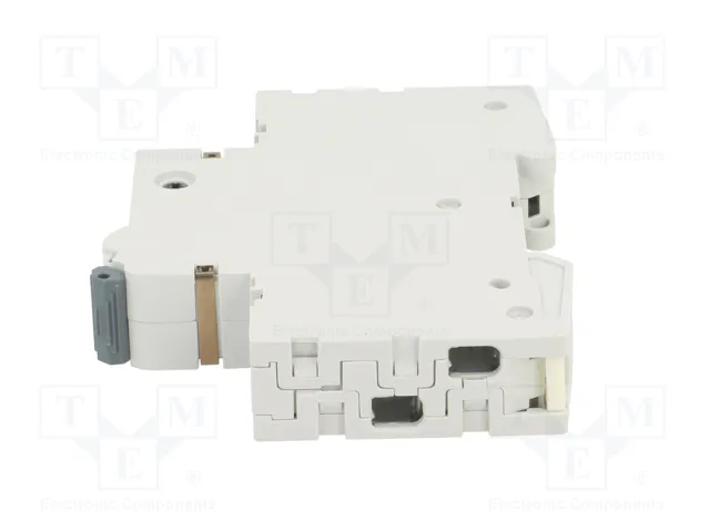 SIEMENS 5SV1316-7KK04 RCBO Tipo A 4A 30mA SIEMENS 5SV1316-7KK04 RCBO Tipo A 4A 30mA