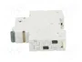 SIEMENS 5SV1316-7KK04 RCBO Tipo A 4A 30mA