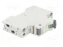 SIEMENS 5SV1316-7KK04 RCBO Tipo A 4A 30mA