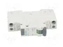 SIEMENS 5SV1316-7KK04 RCBO Tipo A 4A 30mA