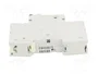SIEMENS 5SV1316-7KK04 RCBO Tipo A 4A 30mA
