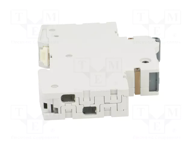 SIEMENS 5SV1316-7KK04 RCBO Tipo A 4A 30mA SIEMENS 5SV1316-7KK04 RCBO Tipo A 4A 30mA