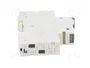 SIEMENS 5SV1316-7KK04 RCBO Tipo A 4A 30mA