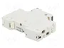 SIEMENS 5SV1316-7KK04 RCBO Tipo A 4A 30mA