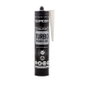 Quiadsa Fija + plus turbo 290 ml Negro
