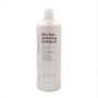 The Cosmetic Republic Champú Grasa (Barosma Betulina-buchu)