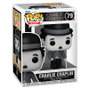 FUNKO Figura POP Charlie Chaplin