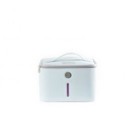 Perfect Beauty Esterilizador UVLED Portátil