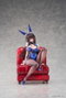 Hanabee Estatua PVC 1/6 Shy Girl Minazumi Kasane Normal Edition