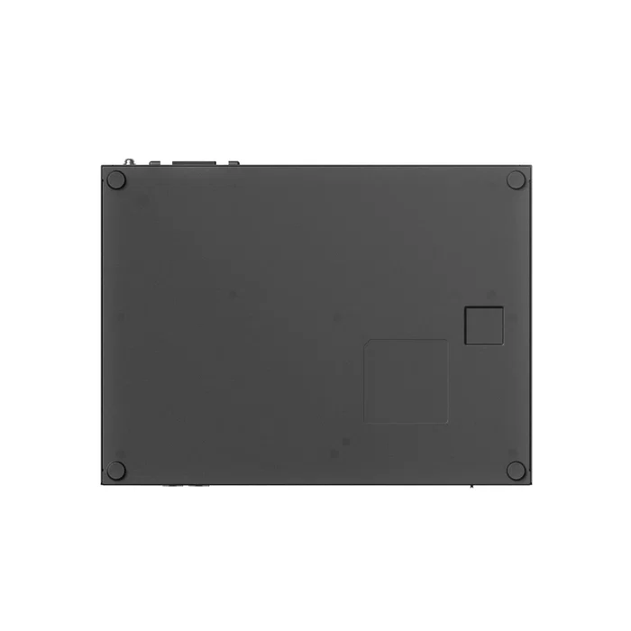 Ruijie Networks RG-ES220GS-LP Switch Gestionado L2 con 18 Puertos Gigabit y PoE 130W