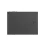 Ruijie Networks RG-ES220GS-LP Switch Gestionado L2 con 18 Puertos Gigabit y PoE 130W