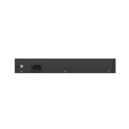 Ruijie Networks RG-ES220GS-LP Switch Gestionado L2 con 18 Puertos Gigabit y PoE 130W
