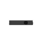 Ruijie Networks RG-ES220GS-LP Switch Gestionado L2 con 18 Puertos Gigabit y PoE 130W