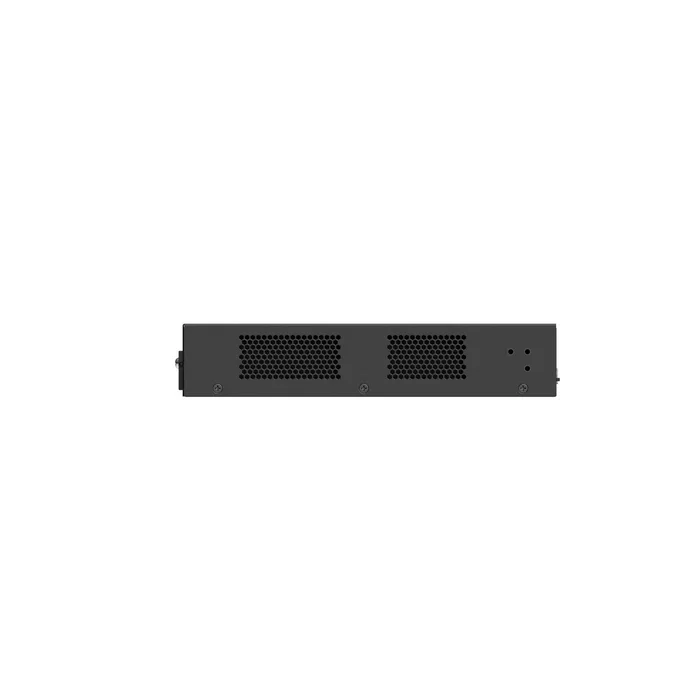 Ruijie Networks RG-ES220GS-LP Switch Gestionado L2 con 18 Puertos Gigabit y PoE 130W