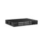 Ruijie Networks RG-ES220GS-LP Switch Gestionado L2 con 18 Puertos Gigabit y PoE 130W