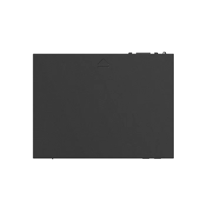 Ruijie Networks RG-ES220GS-LP Switch Gestionado L2 con 18 Puertos Gigabit y PoE 130W