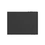 Ruijie Networks RG-ES220GS-LP Switch Gestionado L2 con 18 Puertos Gigabit y PoE 130W