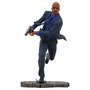 Diamond Select Figura Cassian John Wick 2 23cm