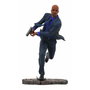 DIAMOND SELECT Figura Cassian John Wick 2 23cm