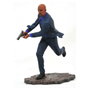 DIAMOND SELECT Figura Cassian John Wick 2 23cm