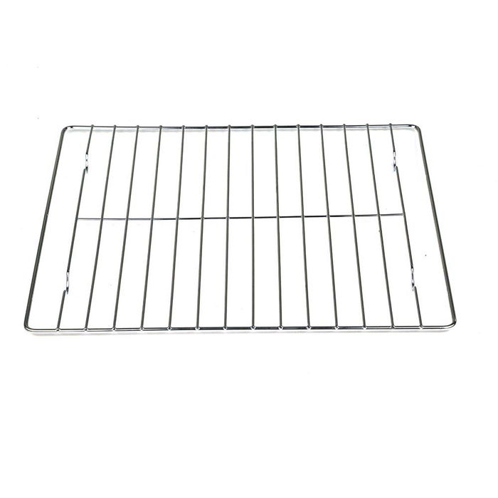 Edm Horno sobremesa electrico 23 litros 1380W