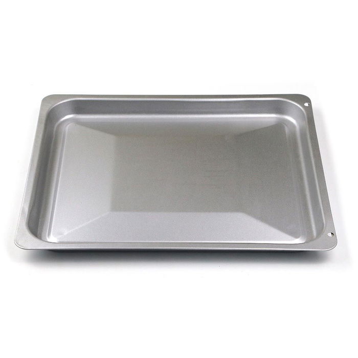 Edm Horno sobremesa electrico 23 litros 1380W