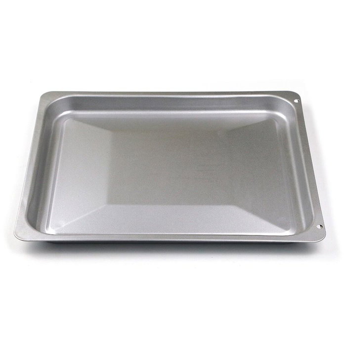Edm Horno de sobremesa eléctrico 23 l 1.380 W Negro mate Edm Horno de sobremesa eléctrico 23 l 1.380 W Negro mate