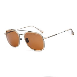 Gafas de Sol Hombre Belstaff AVEDONIIS119 ø 56 mm