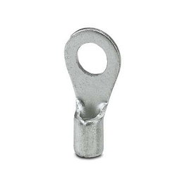 Phoenix Contact Ringkabelschuh C-RC 2.5/M4 DIN