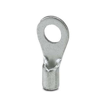 Phoenix Contact Ringkabelschuh C-RC 2.5/M4 DIN Phoenix Contact Ringkabelschuh C-RC 2.5/M4 DIN