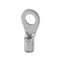 Phoenix Contact Ringkabelschuh C-RC 2.5/M4 DIN