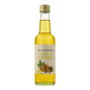Yari 100% Natural Ginger Oil 250ml
