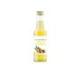 Yari 100% Natural Ginger Oil 250ml